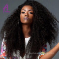 2017 New Alibabaexpress Top Quality Wholesale Cheap Virgin Eurasian Curly Hair
